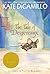The Tale of Despereaux