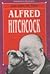 Alfred Hitchcock