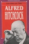 Alfred Hitchcock