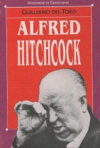 Alfred Hitchcock (Paperback)