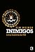 Inimigos: Uma História do FBI