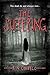 The Suffering (The Girl from the Well, #2)