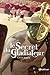 le secret du gladiateur (POCHES NATHAN t. 242) (French Edition)