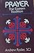 Prayer: The Eastern Tradition