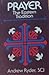 Prayer: The Eastern Tradition