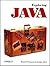 Exploring Java