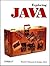 Exploring Java (O'Reilly Java)