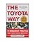 the-toyota-way-14-management-principles-from-the-world-s-grea... by Jeffrey K. Liker