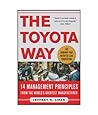 the-toyota-way-14...