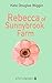 Rebecca of Sunnybrook Farm