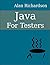 Java For Testers: Learn Java fundamentals fast