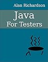 Java For Testers:...