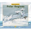 About Habitats: Polar Regions