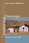Contextual Theolo...