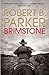 Brimstone (COLE & HITCH SERIES)