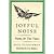 Joyful Noise: Poems for Two Voices