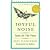 Joyful Noise: Poems for Two Voices