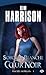 Sorcière blanche, coeur noir: Rachel Morgan, T3 (Bit-Lit)