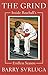 The Grind: Inside Baseball's Endless Season