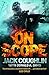 On Scope (Kyle Swanson Series Book 7)