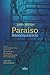 Paraíso Reconquistado by John Milton Paraíso Reconquistado by John Milton