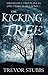 The Kicking Tree