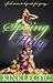 Spring Fling