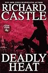 Deadly Heat