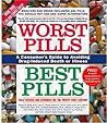 Worst Pills, Best...