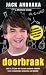 Doorbraak by Jack Andraka