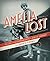 Amelia Lost by Candace Fleming