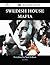 Swedish House Mafia 129 Success Facts - Everything You Need to Know about Swedish House Mafia