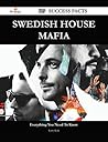 Swedish House Maf...