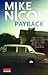 Payback (Kaapstadtrilogie, #1)