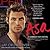 Asa (Marked Men, #6)