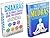 Chakra & Mudra Box Set: The Ultimate Chakra and Mudra Guides for Beginner- How to Instantly Heal, Balance, and Enhance Your Chakra Centers for Increased Joy, Energy, and Peace