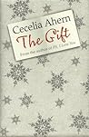 The Gift