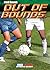 Out of Bounds