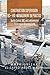 Construction Supervision QC + HSE Management in Practice: Quality Control, OHS, and Environmental Performance Reference Guide