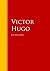 Los miserables by Victor Hugo