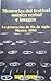 Memorias del festival música verbal e imagen. La generación d... by Miguel González Compean