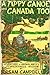 A Tippy Canoe and Canada Too (Forest Life Series #4)