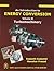 An Introduction to Energy Conversion Turbomachinery Vol. III by V. Kadambi