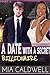 A Date with a Secret Billionaire, Part One