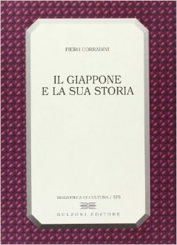 Il Giappone e la sua storia (Paperback)