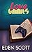 Love Games