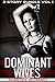 Dominant Wives Humiliate Husbands (Chastity, Trampling, Femdom) - 3 story bundle pack Volume 1