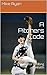A Pitchers Code