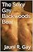 The Sexy Gay Backwoods Bear