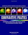 Comparative Polit...